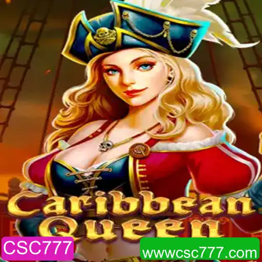 Descubra o Fascinante Mundo de CaribbeanQueen: O Jogo que Conquistou o Público