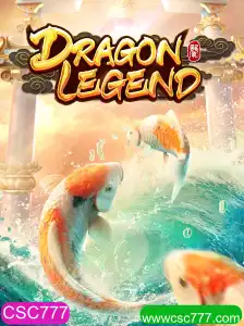 Descubra o Fascinante Mundo de DragonLegend: Um Jogo de Aventura com Regras Envolventes