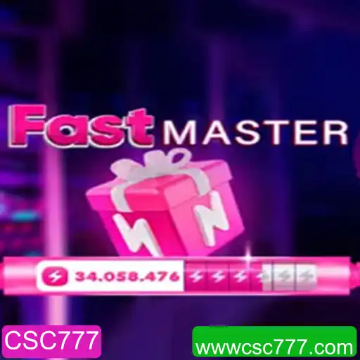 Explorando o Jogo de Estratégia: FastMaster