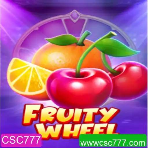FruityWheel: Um Jogo Empolgante para Entusiastas de Caça-Níqueis