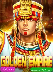 Explorando GoldenEmpire: Um Mundo de Estratégia e Aventura