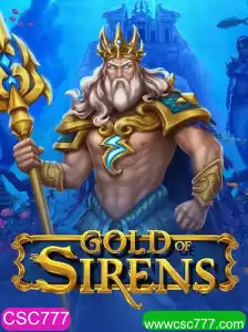 Desbravando GoldofSirens: O Guia Completo para Aventuras