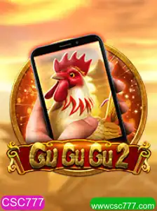 Explorando o Universo de GuGuGu2M: Um Guia Completo