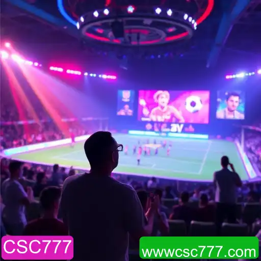 Gaming Experience CSC777 - 800+ Premium and Exclusive Games