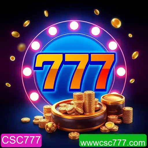 VIP Service CSC777 - 24/7 Support and Exclusive Benefits
