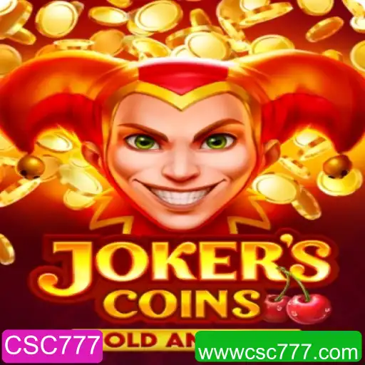 Descubra o Fascinante Mundo de JokersCoins: O Jogo do Momento