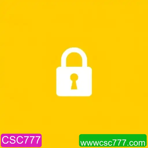 Security and Trust CSC777 - International Licenses and Certifications