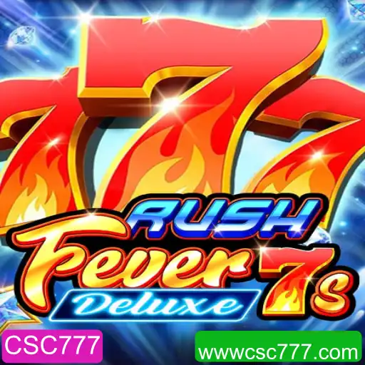 Descubra o Mundo Empolgante de RushFever7sDeluxe e Suas Regras Fascinantes