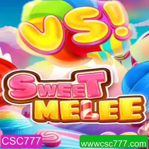 SweetMelee: Mergulhando no Mundo do CSC777