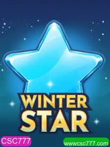 Explorando o Mundo de WinterStar: Um Jogo de Estratégia e Aventura Inovador